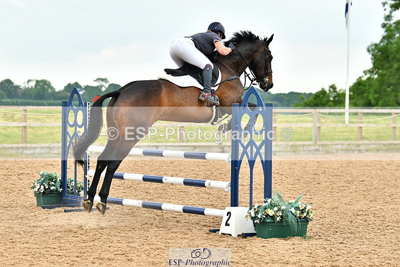 230611A-103945-04962 - Cls 26 Discovery 2nd R