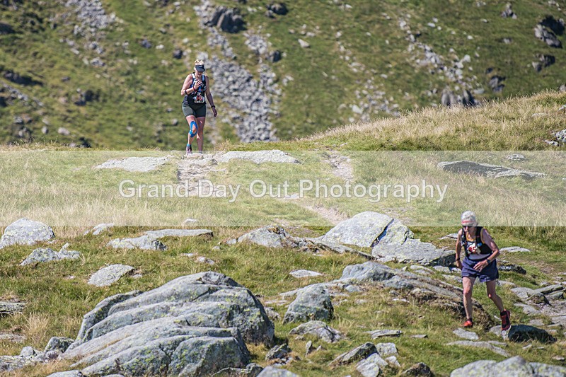 Kentmere-1290 - Kentmere Horseshoe Fell Race Sunday 19th July 2026