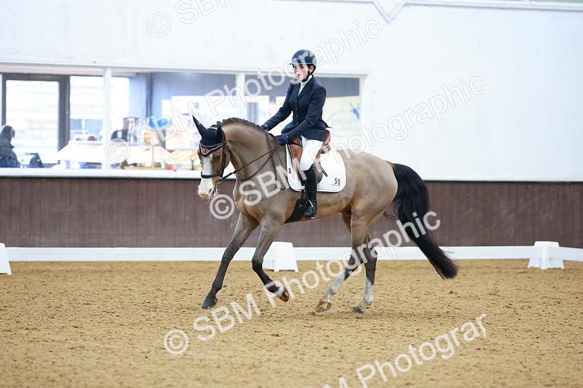 SBM_003190 - Class 4-6-9 - Nov Ele FSM