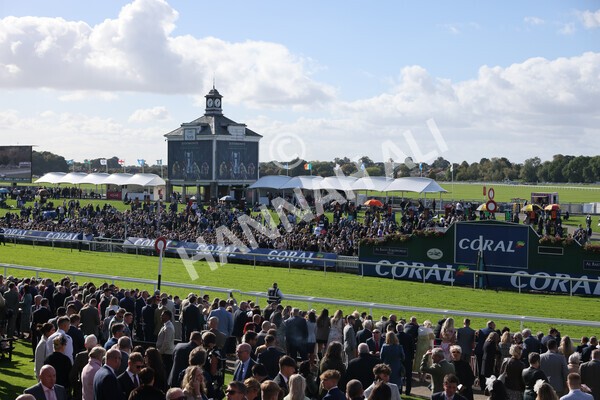 yr08102022r1-9 - Race 1 1.30pm The Coral Play 'Racing-Super-Series' for Free Nursery Handicap