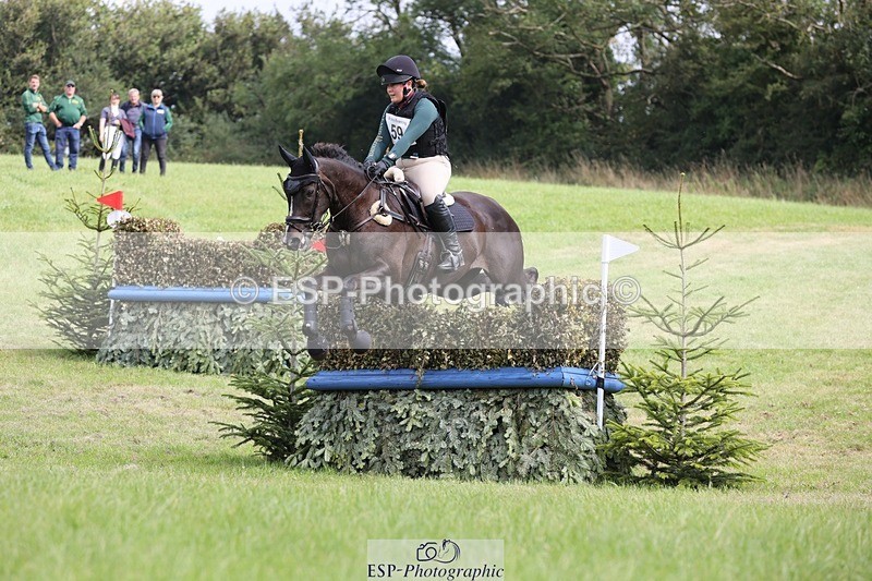 240831A-120049-02180 - 059-Vikki.Maddox-GOGETTHAT