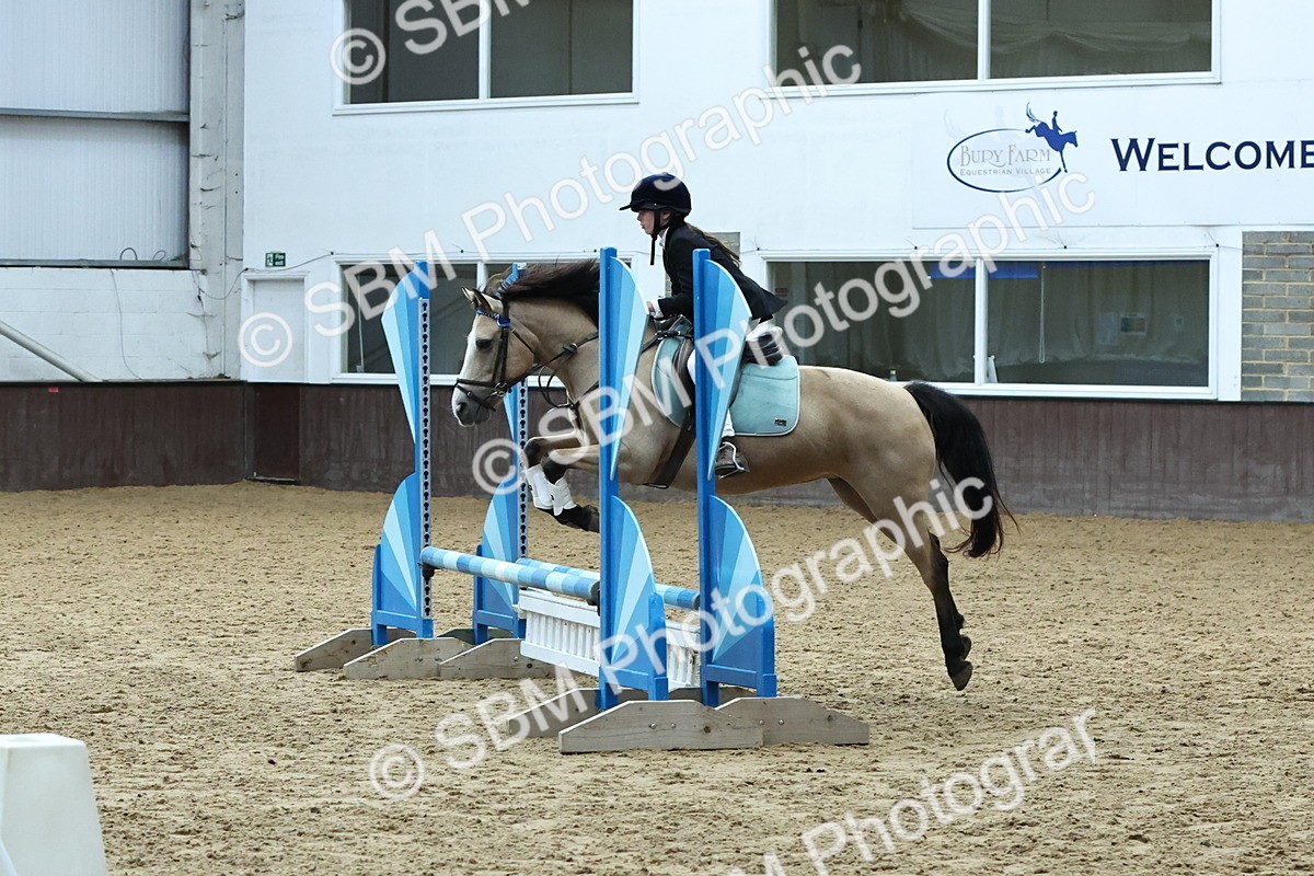 SBM_005497 - Class 7 - 70cm Open