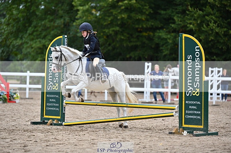 250820A-145039-09367 - 50cm Assisted