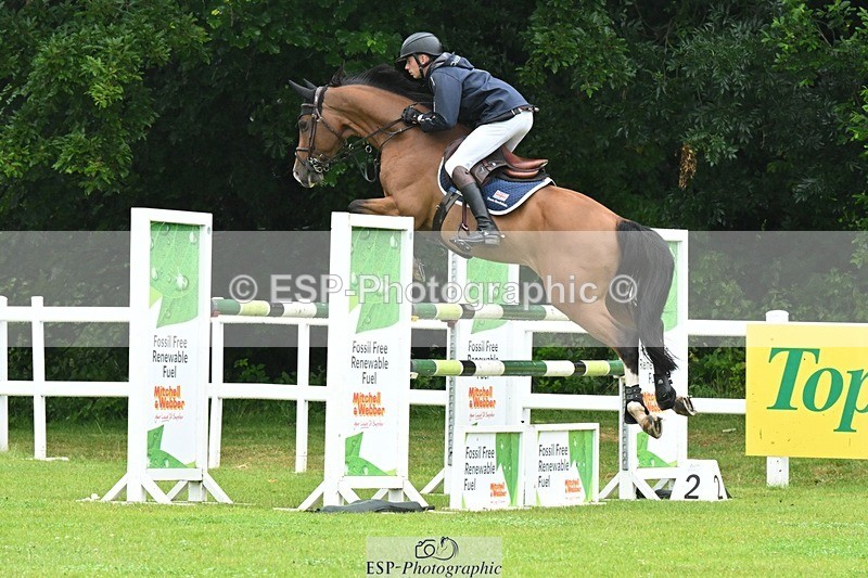 240705-151506-12574 - Cls 18 1.35m Grand Prix