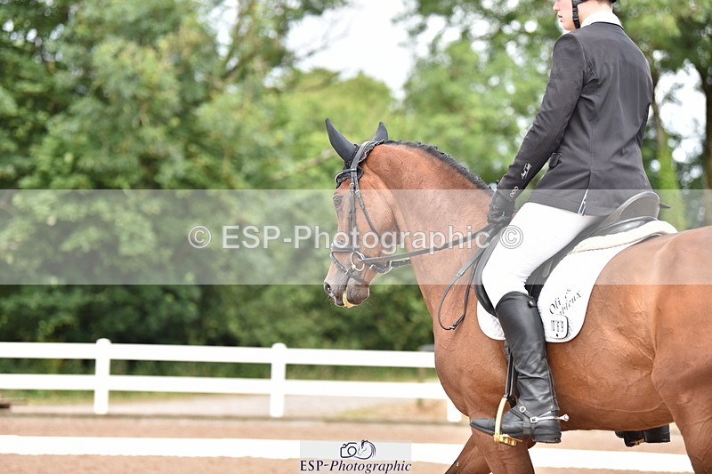 240706A-122558-02273 - Cls 3D Jnr Novice 24