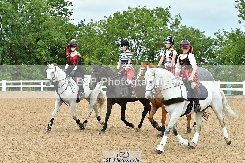 230804A-110800-01854 - Musical Ride