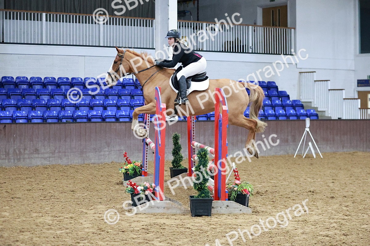 SBM_004058 - Class 16 - Senior Discovery - 1.00m