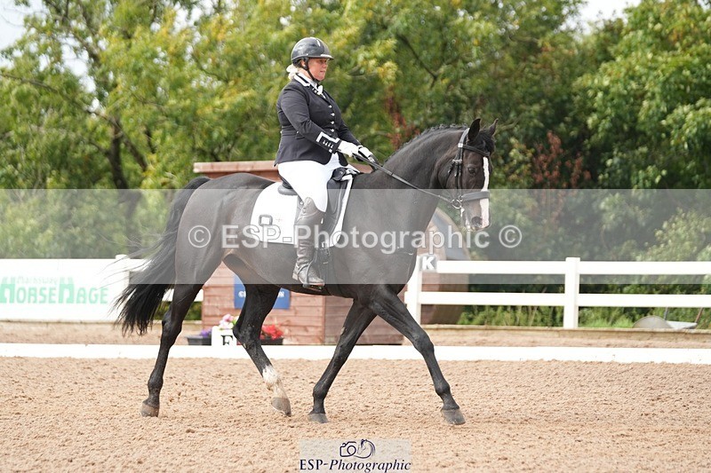 250907-155212-09674 - 057-Joanna.JohnsRockoko