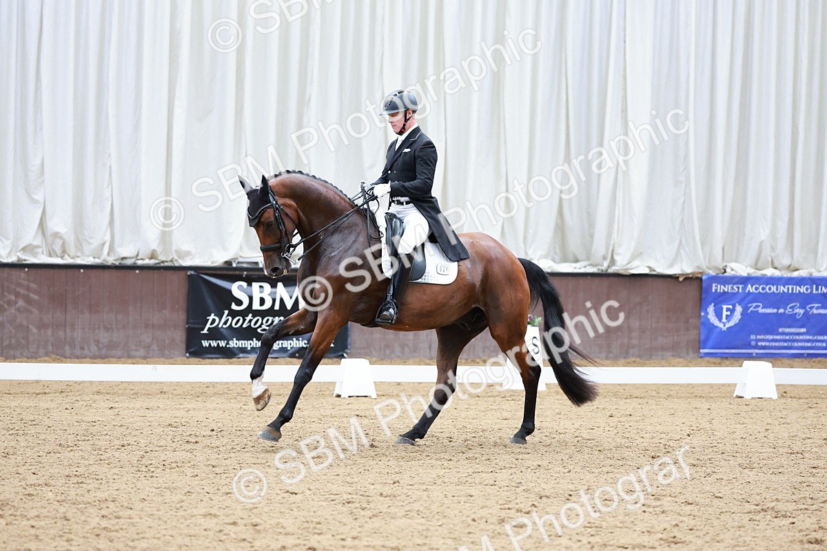 SBM_012744 - Class 3 - FEI PSG - 10.43-11.39