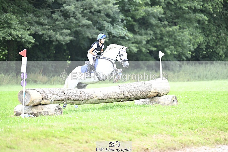 240804-143257-15389 - 561-Millie_Bloomfield-LONGSLADE_GRENADIER