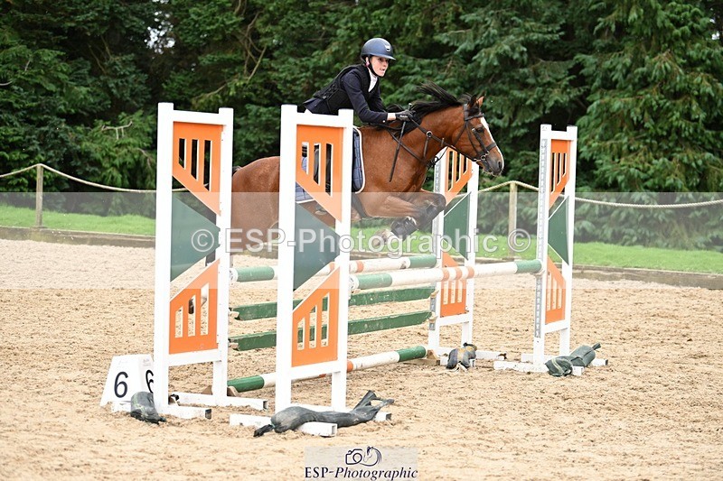 240929-135603-01037 - Cls 3 90-95cm