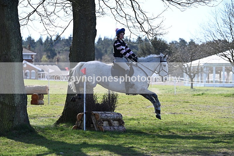 WJ7_0149 - XC Time 11:20 to 11:32