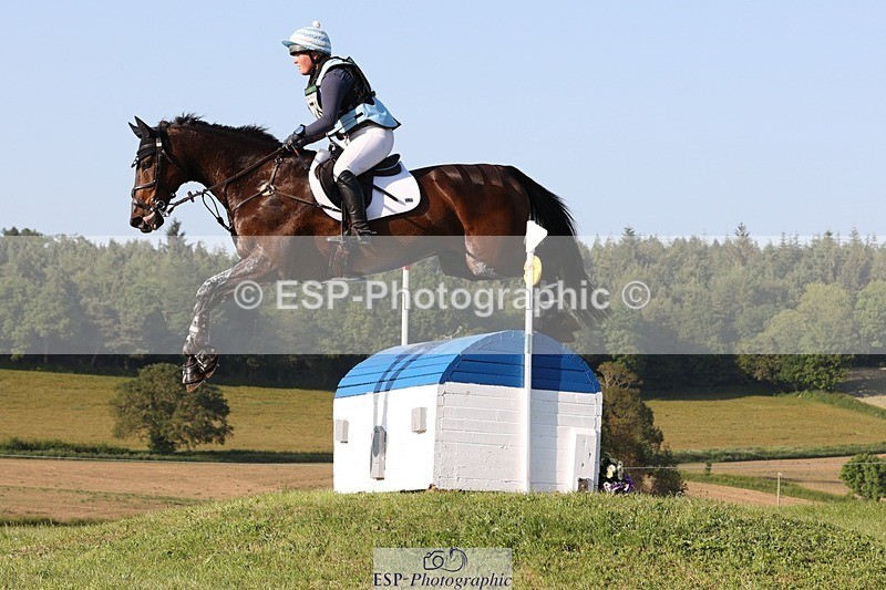 230527-182120-14644 - 178-RIDIRE_DORCHA-Lucy_Stimson-XC