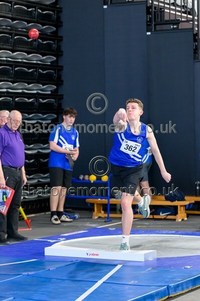 Age26SAT-915360 - Field Male