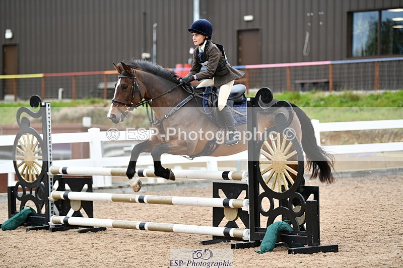 241013B-153501-01919 - Cls 6 80cm