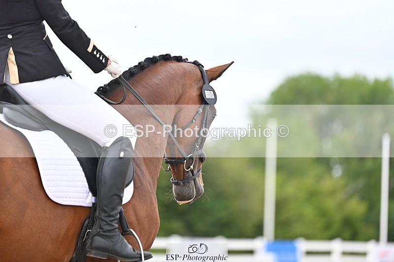 240817A-145113-09697 - 266-Kerry.Bevan-Kardashian