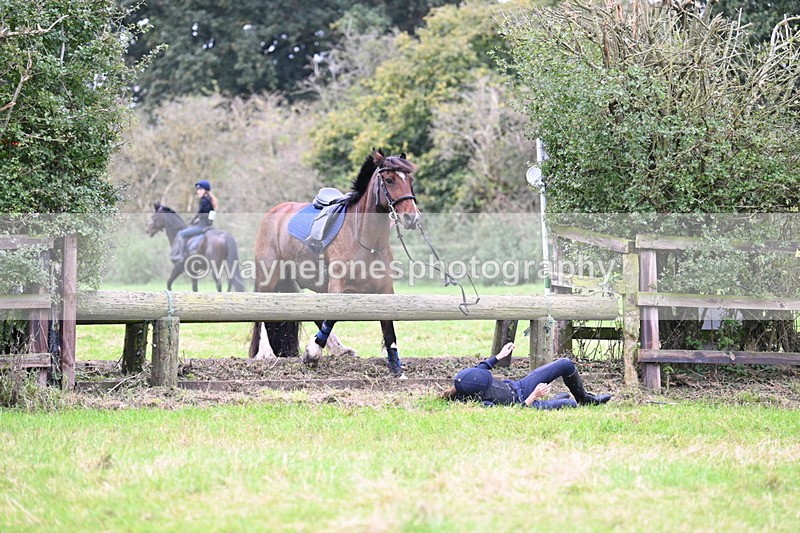 WJ7_2007 - Time at Photographer 13:27 to 14:14