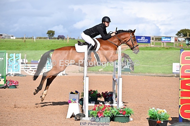 250912-151116-04978 - Cls 17 Chard 1m Speed Derby