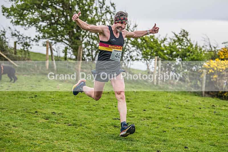 Isel Cross-68 - Isel Cross Race Saturday 19th April 2025