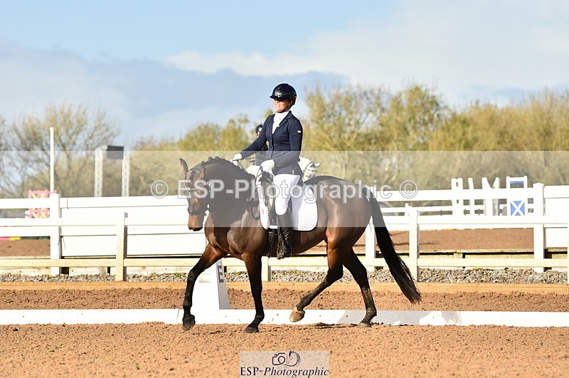 231104A-133906-01875 - Cls 10 Medium 61