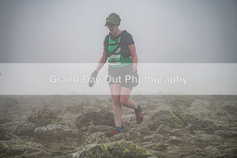 Fairfield-818 - Fairfield Horseshoe Fell Race Saturday 9th May 2026
