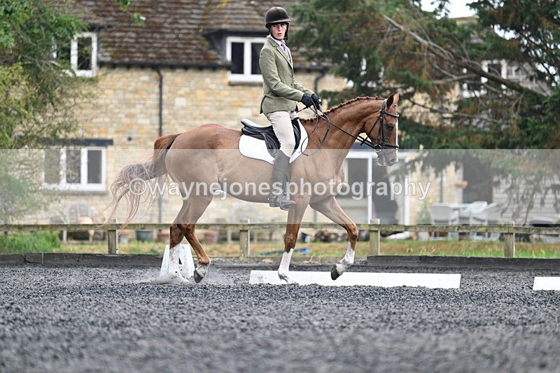 WJ7_6714 - Time 12:06 to 12:24