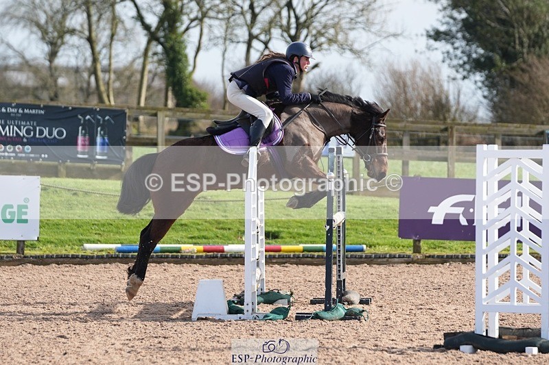 260222-124247-04192 - Class 32 - 34 Club and Schools 90cm