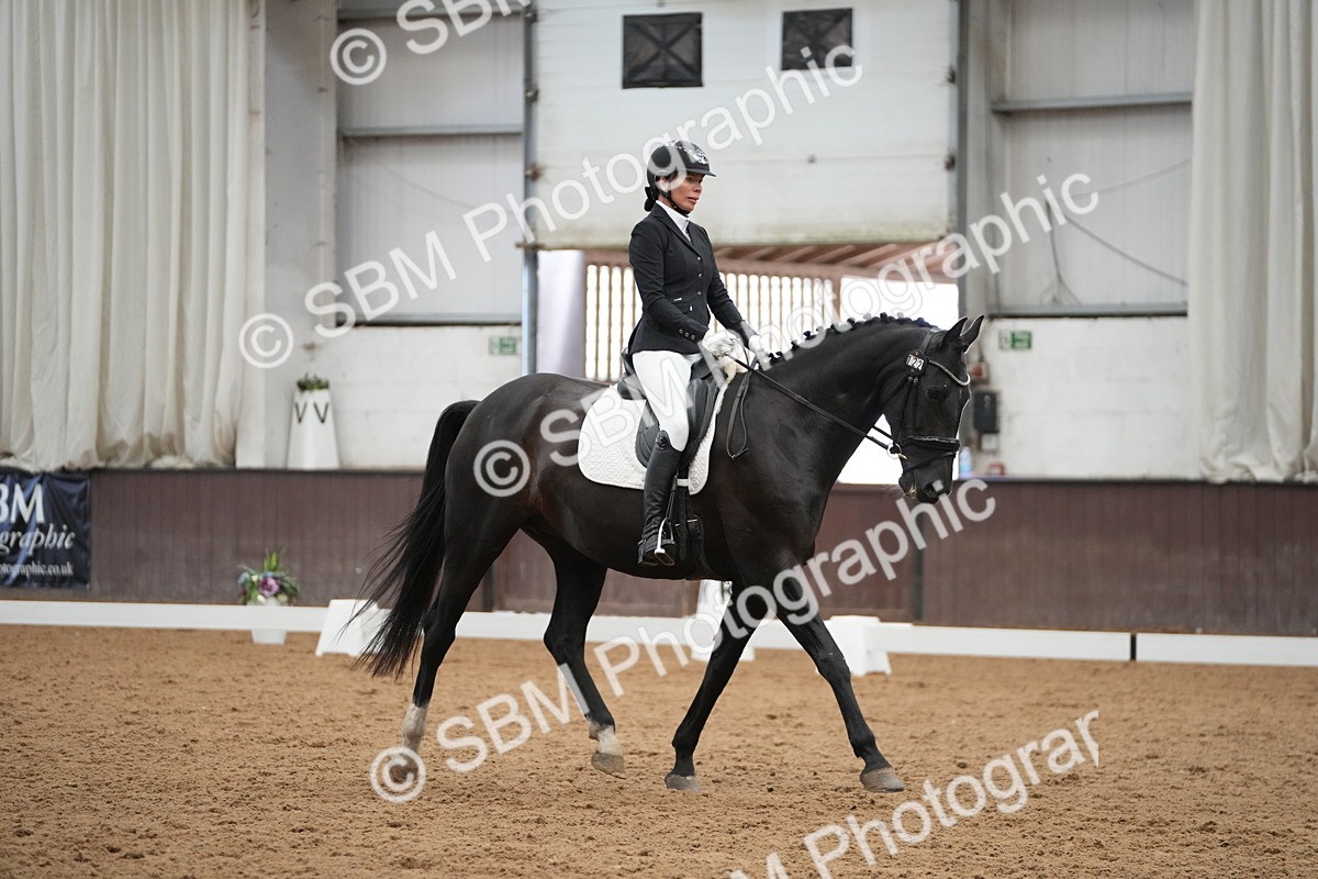 SBM_003202 - Class 11 - Elementary 2 Champs