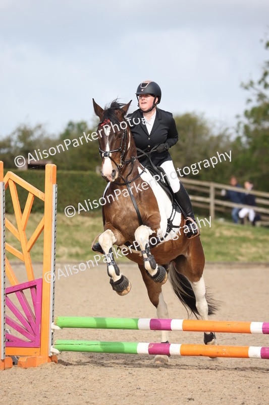 20250526-0065 - Class 1 - 40cm