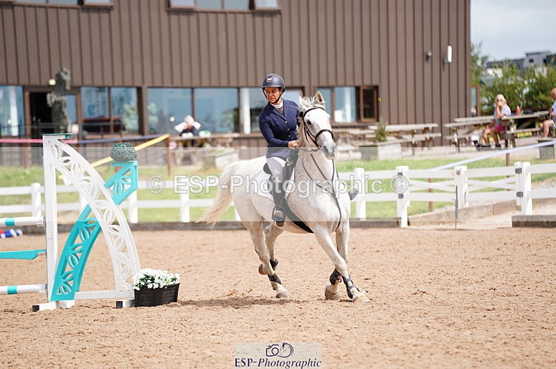 240804A-122830-10833 - Cls 51 1.05m Amateur Qualifier