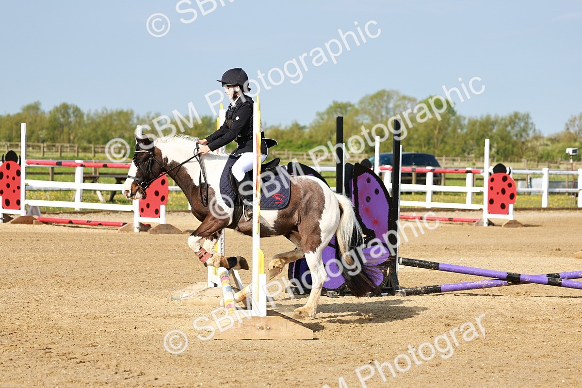 SBM_006184 - Class 1 - 40cm