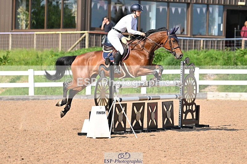 240509A-165344-03230 - Cls 6 1.10m National Am Quali and Open