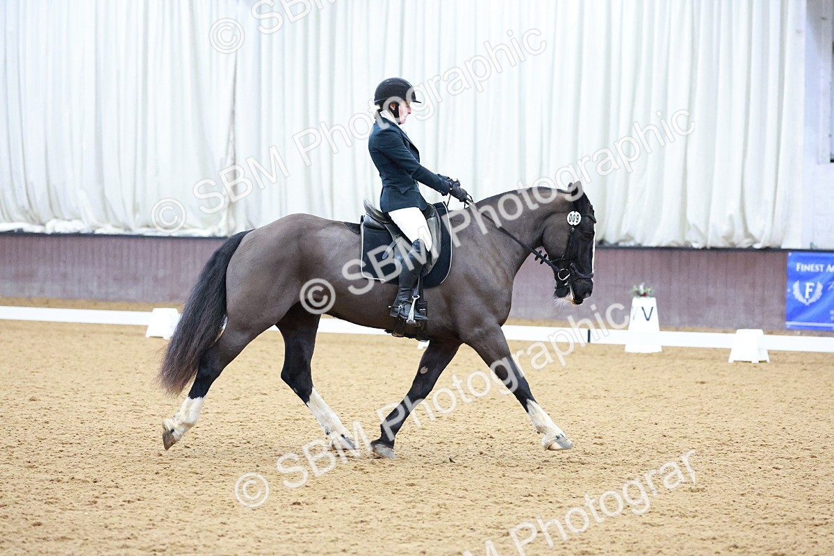 SBM_003530 - Class 4-6-9 - Nov Ele FSM