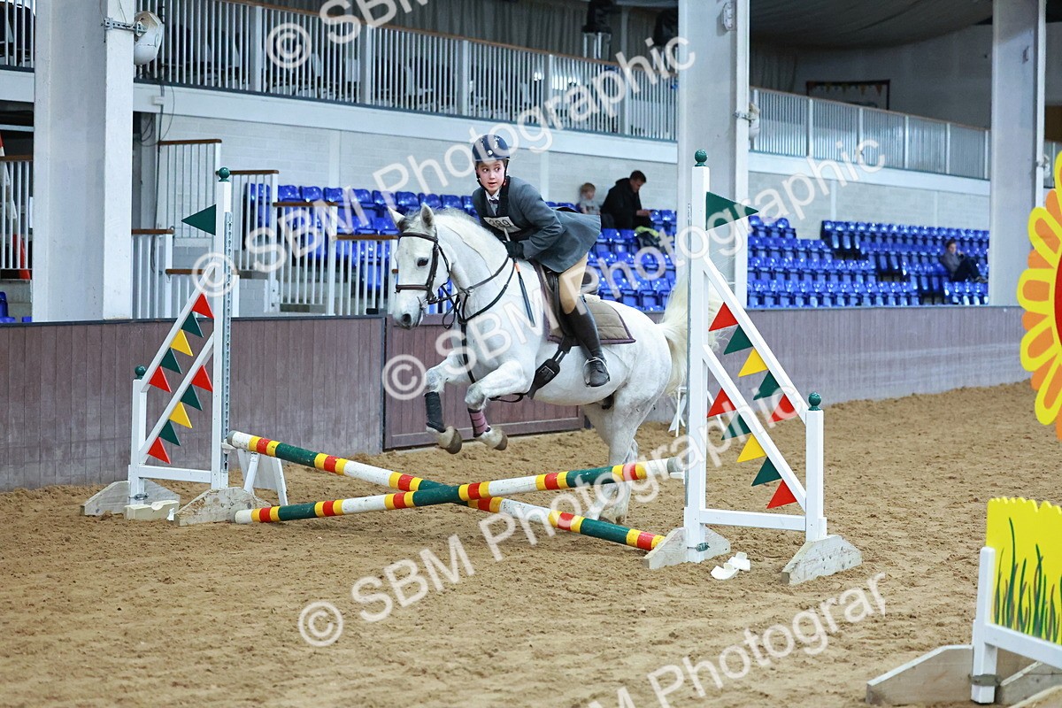 SBM_005460 - Class 2 - 50cm