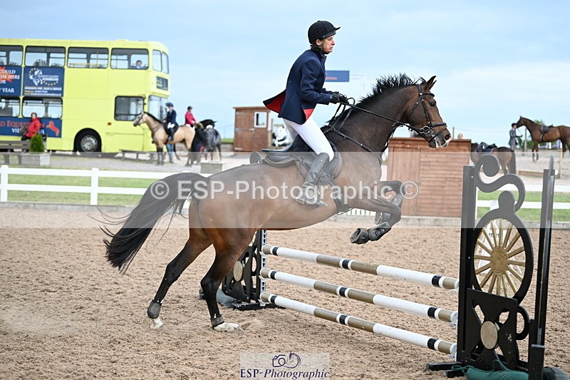 240611A-175115-00669 - 80cm