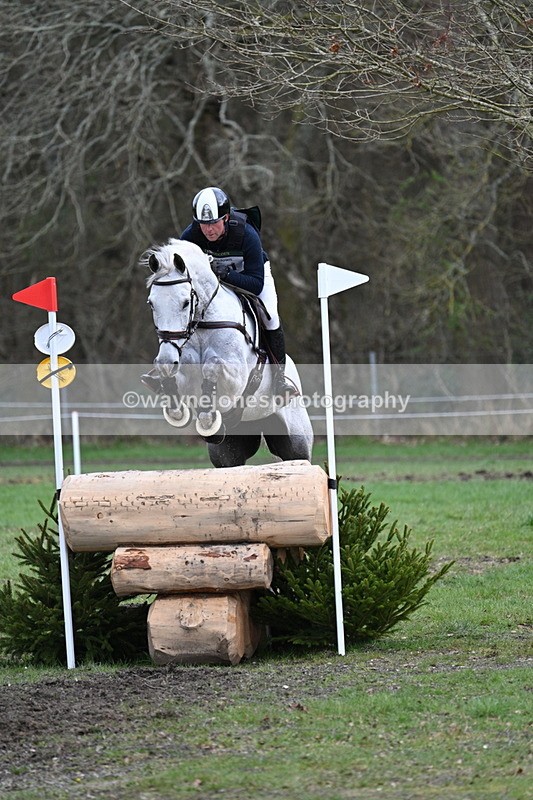 WJ7_5010 - Time 13:21 to 13:35