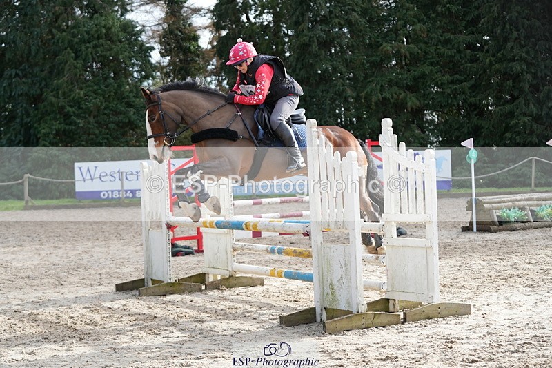 260228A-150620-01189 - Cls 3, 90cm