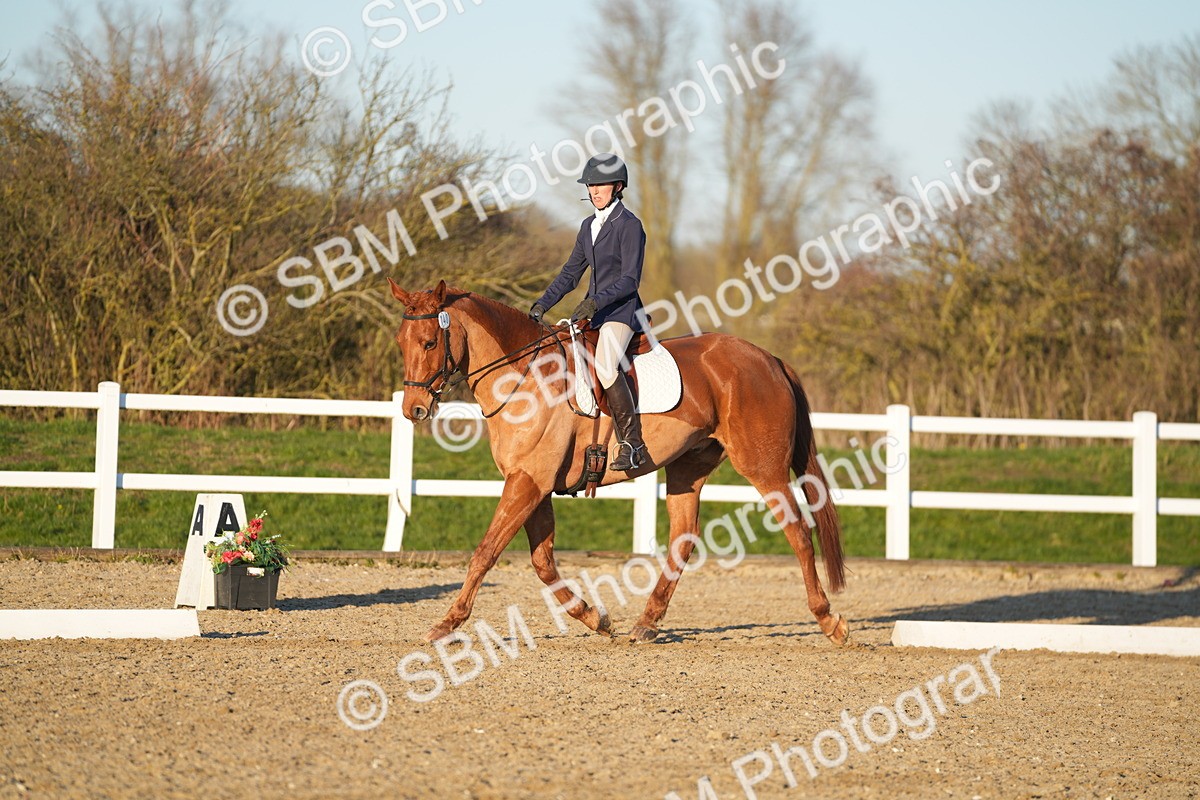 SBM_006305 - Class 6 - N2- E2-90cm