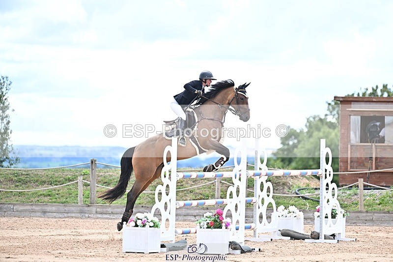 250731-153513-02403 - Cls 05 Nat 1.30 Open