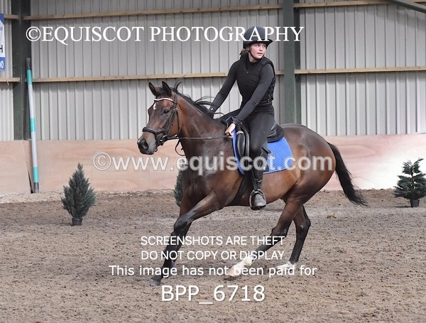 BPP_6718 - CLASS 2 BE70CM