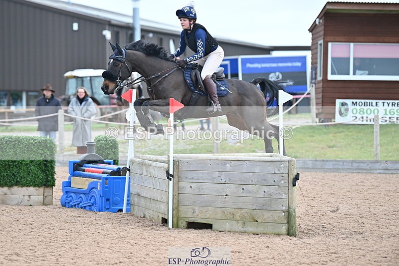 231217A-122047-00690 - 90cm