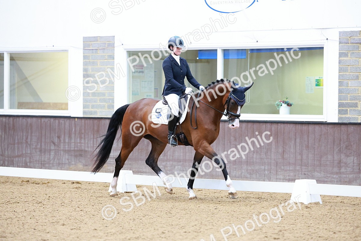 SBM_003154 - Class 1 - Prelim 6 - 9.30-10.26