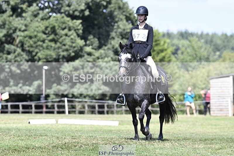 250822A-130026-22002 - DR 12.00 to End