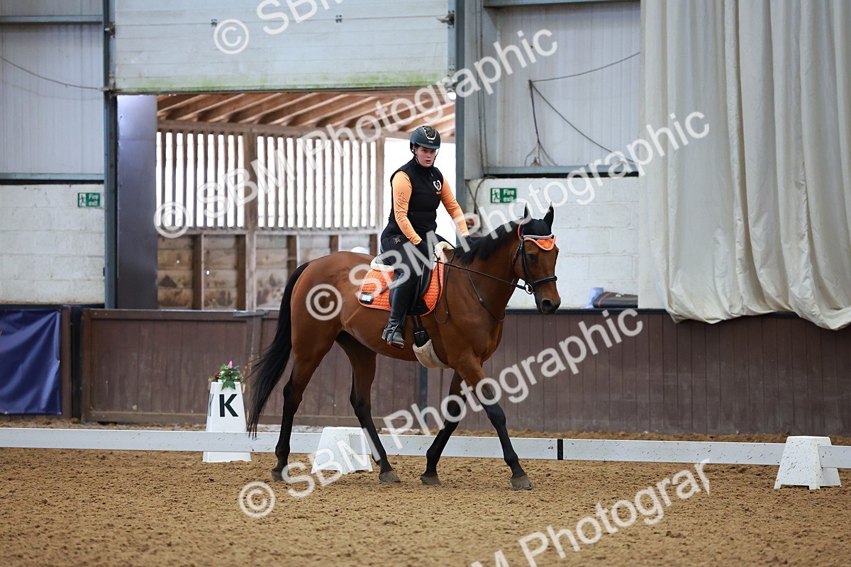 SBM_000187