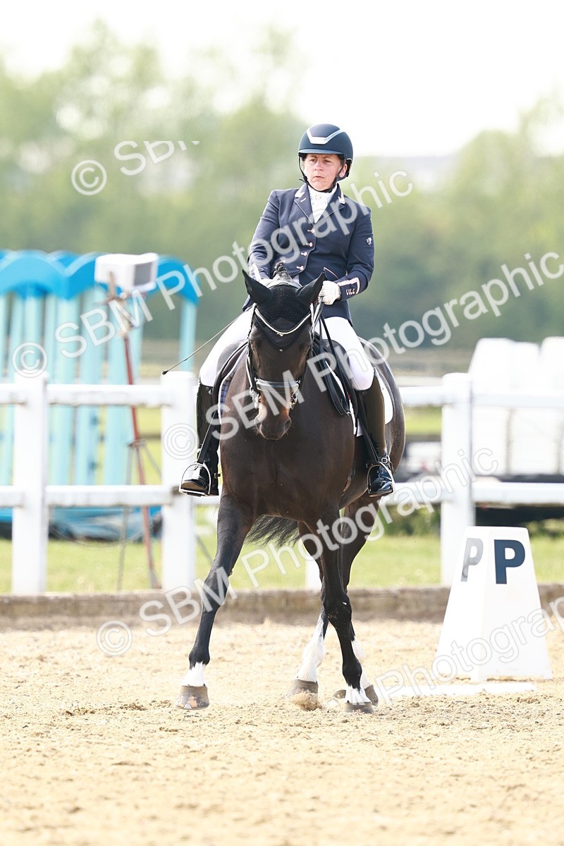 0B8A7219 - Class 12 - Medium 4