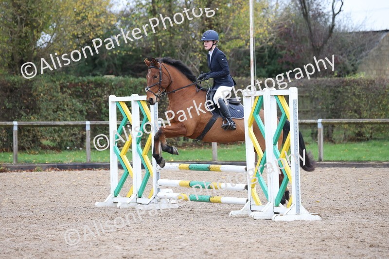 20251116-0281 - Class 2 - 70cm