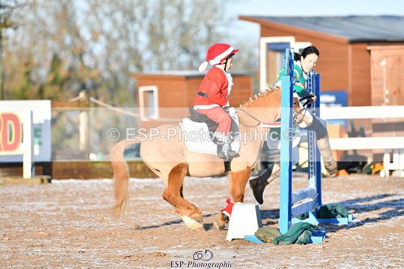 231202A-103903-00345 - Cls 01A 40cm Assisted