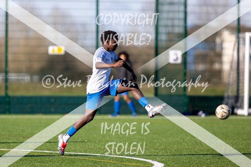 1DX30569 - 2026-02-14 FC Abbey Meads U14 North Wilts RTC V Coton Green Minor U14