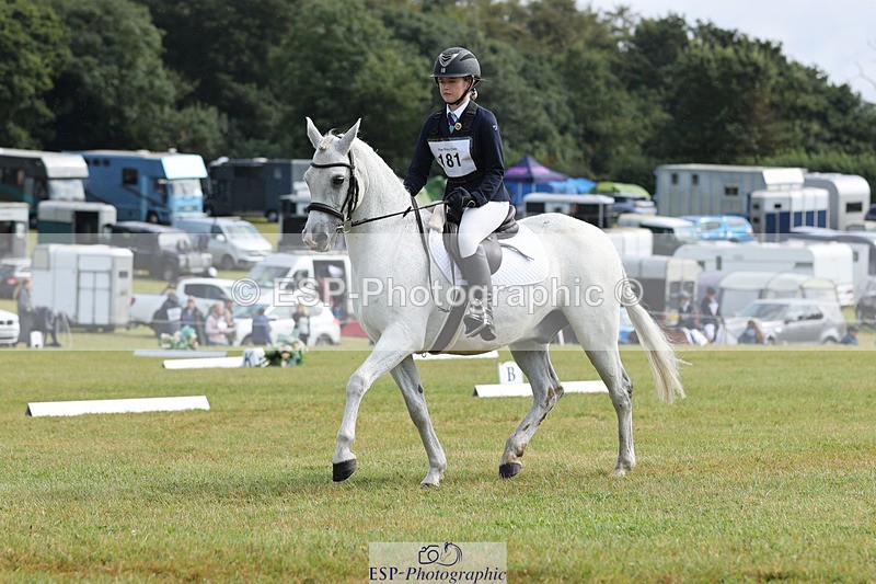 240824X-111435-26867 - D80 Section G and H 11.00 to 12.00