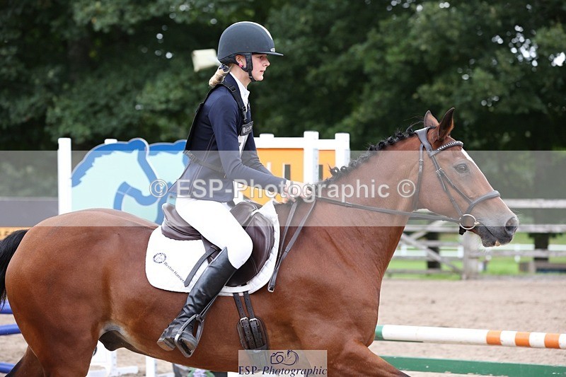 230825-120027-09485 - Round 1 10.40 to End